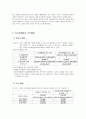 기업의 배당정책과 부채정책 7페이지