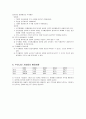 기업의 배당정책과 부채정책 8페이지