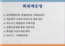 [서비스경영론] 코스트코(costco) 14페이지