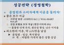 [서비스경영론] 코스트코(costco) 23페이지