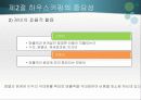 하우스 키핑의 서비스 9페이지