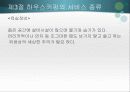 하우스 키핑의 서비스 14페이지