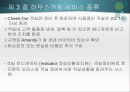 하우스 키핑의 서비스 24페이지
