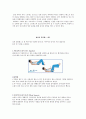 필라테스-실버필라테스에 대해서 11페이지