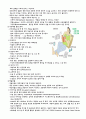성인간호학 요약정리 통증  제5의 활력징후 6페이지