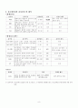 [의약학] 심근경색(MI)  9페이지