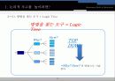 비지니스 논리기술(도해) 11페이지