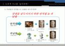 비지니스 논리기술(도해) 13페이지