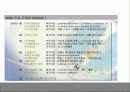 광고 인쇄 서비스 회사소개서 4페이지