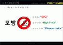 나는 포지셔닝 Positioning 11페이지
