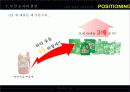 나는 포지셔닝 Positioning 15페이지