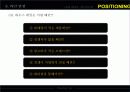 나는 포지셔닝 Positioning 18페이지
