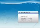 선박 도장 사업소개서 3페이지