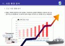 선박 도장 사업소개서 4페이지