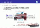 선박 도장 사업소개서 6페이지