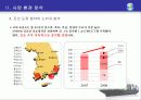 선박 도장 사업소개서 7페이지