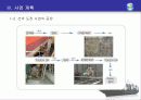 선박 도장 사업소개서 21페이지