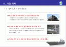 선박 도장 사업소개서 22페이지