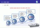 선박 도장 사업소개서 30페이지