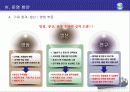 선박 도장 사업소개서 34페이지