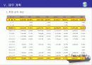 선박 도장 사업소개서 36페이지