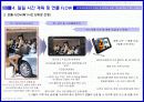 무선네트워크 프로모션기획서 샘플 - SKT 휴대인터넷 & 삼성 UMPC 판매 활성화 프로모션 - 행사 제안서 17페이지