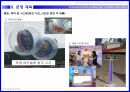 무선네트워크 프로모션기획서 샘플 - SKT 휴대인터넷 & 삼성 UMPC 판매 활성화 프로모션 - 행사 제안서 23페이지