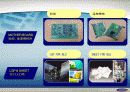 광고회 회사소개서 - 주식회사 유니온(union) 14페이지