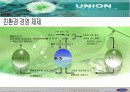 광고회 회사소개서 - 주식회사 유니온(union) 17페이지