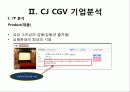 CGV_서비스마케팅 17페이지