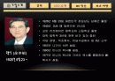 MK택시_서비스마케팅사례 7페이지