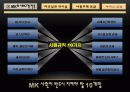 MK택시_서비스마케팅사례 14페이지
