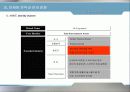 시장의 성공적인 입지 구축을 위한 브랜드 전략 계획서 Total Entertainment K-Corporation  17페이지