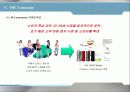 시장의 성공적인 입지 구축을 위한 브랜드 전략 계획서 Total Entertainment K-Corporation  25페이지
