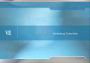 시장의 성공적인 입지 구축을 위한 브랜드 전략 계획서 Total Entertainment K-Corporation  39페이지