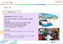 2007 GS Caltax(칼텍스) 부천 영화제 운영제안 - The Leader in Providing total Energy Service 9페이지