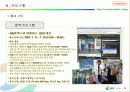 2007 GS Caltax(칼텍스) 부천 영화제 운영제안 - The Leader in Providing total Energy Service 10페이지