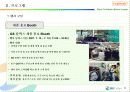 2007 GS Caltax(칼텍스) 부천 영화제 운영제안 - The Leader in Providing total Energy Service 11페이지