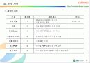 2007 GS Caltax(칼텍스) 부천 영화제 운영제안 - The Leader in Providing total Energy Service 17페이지