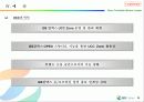 2007 GS Caltax(칼텍스) 부천 영화제 운영제안 - The Leader in Providing total Energy Service 26페이지