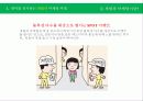 대한민국 마케팅리더 1%만 아는 마케팅 최신 기법 따라잡기 11페이지