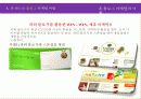 대한민국 마케팅리더 1%만 아는 마케팅 최신 기법 따라잡기 20페이지