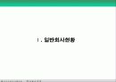 회사소개서(다날소프트) 3페이지