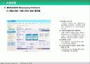 회사소개서(다날소프트) 14페이지
