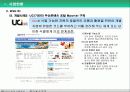 회사소개서(다날소프트) 21페이지