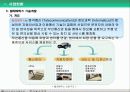 회사소개서(다날소프트) 22페이지