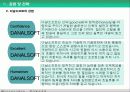 회사소개서(다날소프트) 27페이지