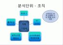 연구설계 발표 17페이지