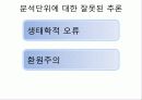 연구설계 발표 20페이지