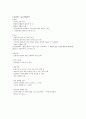 스스로하는 인테리어 디자인 (기말고사) 14페이지